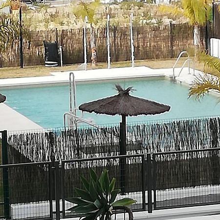 Apartamento Servet, Parking Gratuito Бормухос Экстерьер фото